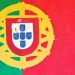 Ciekawostki o Portugalii – flaga