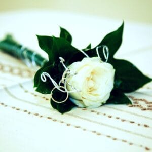 Jak wygląda ślub w Portugalii