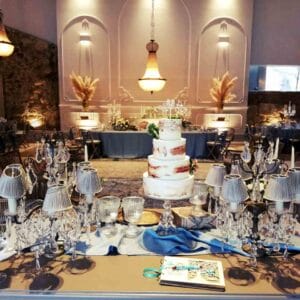 Jak wygląda wesele w Portugalii