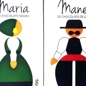 Jacy są Portugalczycy – TOP 11 ciekawostek