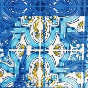 Życie w Portugalii – co warto wiedzieć przed przeprowadzką