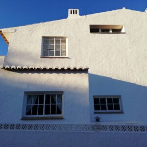 Własny dom w Portugalii - budowa czy kupno