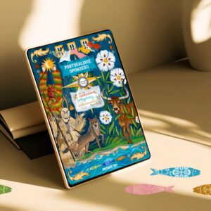 Ebook-Zakamarki-portugalskiej-codziennosci-na-tablecie