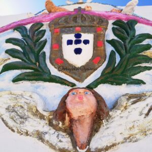 portugalskie-partie-polityczne-i-wybory-portugalskie-opowiesci